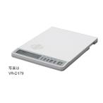 VR-D179A ( телефон схема подключение соответствует ) телефонный разговор запись оборудование 