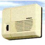 ＢＳ−１９１　０．５Ｗコ−ルスピ−カ