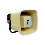 FH-595 5W call динамик 