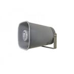 SC-113C 10W маленький размер жаростойкий динамик 