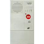 ADS-100 мульти- отчетность машина экстренный отчетность оборудование 