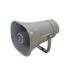 MG-106 сеть камера для сборник звук Mike 