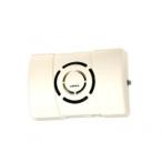 BN-308 trance встроенный динамик 