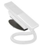 si молдинг Neo (Simor neo) NS-R01SD(WH) наклонение для подставка имеется 