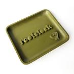  aluminium Trail -to stock оливковый Aluminium Tray Rootstock Olive бардачок in чувство держатель аромат установить tray подставка поддонник 