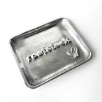  aluminium Trail -to stock серебряный Aluminium Tray Rootstock Silver бардачок in чувство держатель аромат установить tray подставка поддонник 