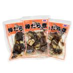  Niigata. рисовое поле . кулинария палка ...(250g×3 упаковка ) Niigata . земля производство ваш заказ 