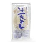  соленое и высушенное в течение ночи .. сушеный продукт Niigata . земля производство ваш заказ 