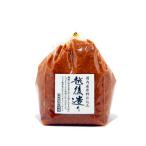 Yahoo! Yahoo!ショッピング(ヤフー ショッピング)えちごいち味噌 越後造り（赤味噌） 国産原料仕込み 新潟 お土産 お取り寄せ