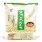 o моти рыба болото производство ... моти (600g) Niigata . земля производство ваш заказ 