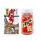  приправа ....(70g в коробке ) Niigata . земля производство ваш заказ . покупка 