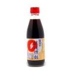 мелкие сколы от камней рыба суп заправка Садо . рассказ (360ml).. суп Niigata . земля производство ваш заказ 