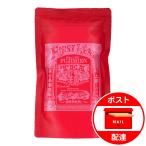  снег страна черный чай leaf пакет входить (50g) Мураками чай 100%.. прекрасный . Niigata префектура Мураками производство пробный отметка ..