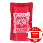 雪国紅茶 三角ティーバッグ (3g×10入り) 村上茶100% 冨士美園 新潟県 村上産 お試し ポイント消化 母の日 2024 プレゼント 母の日ギフト