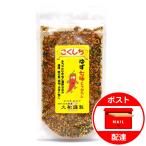 . толщина .. 7 тест . расческа .40g Niigata красный острый перец ателье горчица Karashi магазин большой . пробный отметка ..