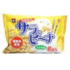 . цветок магазин кондитерские изделия Sara pi-na108g. способ arare Niigata . земля производство рис .