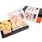  Niigata префектура производство юг . море . использование мягкий ... юг ...50g(10g×5 пакет входить ) / Niigata . земля производство .. рисовые крекеры ...