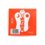  ферментированные бобы .... после достопримечательность! большой сила ферментированные бобы (85g: соус есть ) Niigata . земля производство ваш заказ 