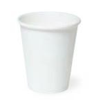 ショッピングコップ 紙コップ　トーカン　サニーコップ　SM-90-3(K)　無地　50入　1袋