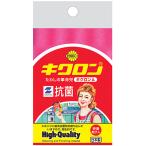 キクロン スポンジたわし キクロンA P(ピンク)「ピンクのみ」240個入 1箱
