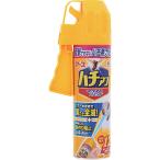 アース 237019 ハチアブマグナムジェット 550ml 1本
