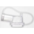 Kao для бизнеса бутылка специальный небольшое количество . колпак 1 шт ( Kao для бизнеса бутылка товар 2~5L,2~6kg. использование возможно )