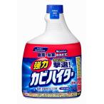 ショッピングハイター Kao　強力カビハイター　業務用　つけかえ用　1000ml×6本入　1箱（6本）