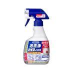 ショッピングハイター 花王　医療施設用　泡洗浄ハイター1000　400ml　1本