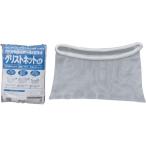  asahi .. смазка to сеть M ( примерно вертикальный 35cm× примерно ширина 30cm) 10 листов входит 1 упаковка 