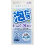  восток мир промышленность DB сеть автобус губка голубой 1 шт 