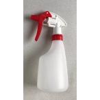 Canyon　SPRAYER　タスマン　キャニヨンスプレー　500　赤