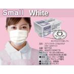 フジ　ソフトサージカ