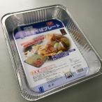 お買い得パック！　マルカ　AP-1　深型焼きそばプレート　322×260×深さ54mm　1P　10枚組