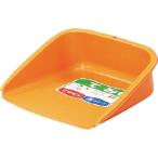 DIC temi маленький 1 шт 