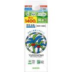 �T���� 30931 ��؁E�H��p������� ���V�m�~��� 1400ml �l�֗p 1��
