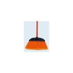 .tsu стрела 21510 orange . длина рисунок 1 шт. 