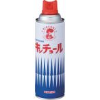  золотой птица инсектицид gold cho-ruV 450ml 1 шт. 