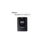 Renogy Rover 40A 12V/24V обе для MPPT датчик заряда DC ввод LCD дисплей имеется 