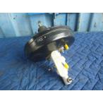 [080210]H22 год * Honda * Freed Spike *GB3* главный тормозной цилиндр задний *01469-SFM-000