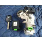 [080210]H22 год * Honda * Freed Spike *GB3* цилиндр замка комплект 