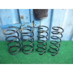 [080501]R2 год * Daihatsu * Hijet *S331V* оригинальный springs один шт *48131-B5220*48231-B5130