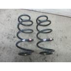 [080705]. мир 1 год * Suzuki * Spacia механизм *MK53S* задний комплект пружин *41311-79R10
