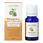 ( ограниченное количество )( 100% чистый эфирное масло маленький Glenn ) daily delight aroma . масло .. начинающий введение низкая цена дешевый оставаясь дома tere Work 