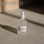 (10%OFF купон )( mou mou pillow Mist ) MM linen хлопок шелк салон Mist освежение шкаф аромат простой 