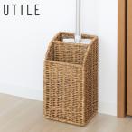 ( UTILEyuti luna i-ru стеклоочиститель подставка )kree корзина ko Logo ro напольное покрытие поток lig стеклоочиститель очиститель tool изменение содержания . для . уборка инструмент место хранения 