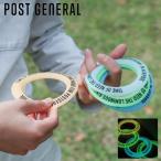 ( почтовая доставка бесплатная доставка ) (rumina sling упаковка PACK4 POST GENERAL ) post jenelaru уличный кемпинг фрисби кольцо флуоресценция ночь 