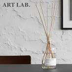 ( отметка 10 раз )( ART LAB. COLLECTION Lead диффузор ) искусство labo стандартный товар обращение магазин дезодорация ароматические средства living вход .. модный простой натуральный 