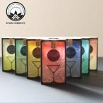 ( ограниченное количество )( коктейль сабо n аромат мыло ) Cara ino Bait аромат аромат аромат .. восстановленный уборная кухня туалет мыло твердый мыло 