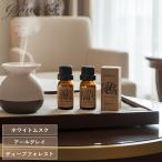 ( почтовая доставка бесплатная доставка )( aroma масло 8ml gran чувство ) Grancense GPP стандартный товар ароматические средства аромат аромат масло жидкий класть type белый Musk 