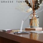 ( отметка 2 раз )( бумага in чувство gla-s Tokyo ) GRASSE TOKYO обращение магазин аромат бумага aroma Blend аромат аромат 